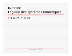 INF1500H10Cours7.pdf