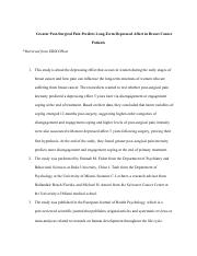Essay 2-2.pdf