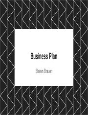Business Plan.pdf