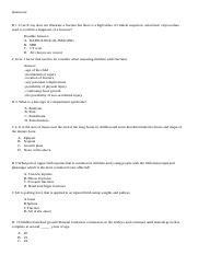 Orthopedic-Questions-Grp-13.-Sec.-C-with-answer.docx
