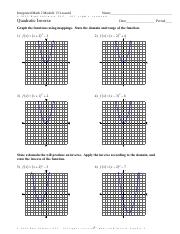 Quadratic Inverse.pdf