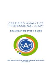 CAP_studyguide.pdf