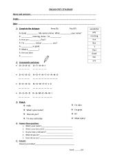 english-test-5th-grade-1-638.jpg