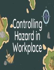 Controlling Hazard in Workplace (1).pdf
