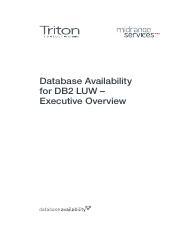 Database-Availbility-for-DB2-LUW-Executive-Overview.pdf