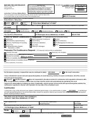 Continuance request form.pdf
