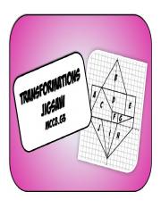 RigidTransformationsJigsawPuzzle.pdf