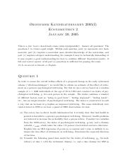 exam_ec2_2005_i.pdf