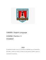 las habilidades del idioma inglés aplicando la norma APA..docx