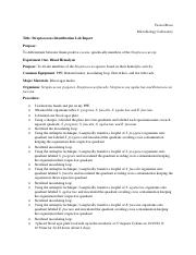 Document23.pdf