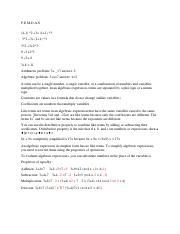 Math notes.pdf