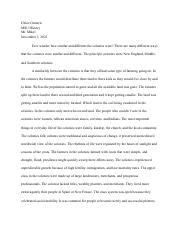 Colonial Comparisson Essay.pdf