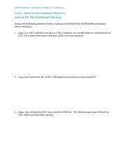 U5L20 - The Combined Gas Law.pdf