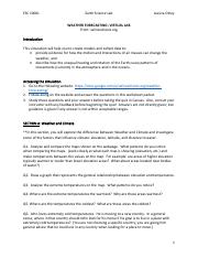 Weather Forecasting Student Worksheet_JOlney (3).pdf