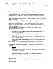 Unit 3 Chapter by Chapter Study Guide.pdf