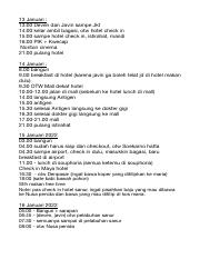 bali schedule planning(1).pdf