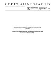 Codex 2020 es.pdf