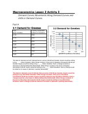 macroeconomics-demand-curves.pdf