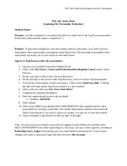 PSY_202_Week_3_Assignment_Template.docx