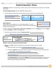 Waves Gizmo Student Sheet 2017.pdf
