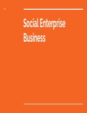 Entrepreneurship Unit 8 Activity 2.pdf