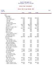 Multi-Period Spreadsheet (Balance Sheets).pdf