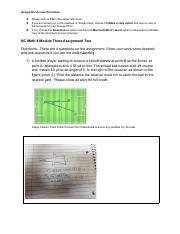 Copy of NC Math 4 Module Three Assignment Two (1).pdf