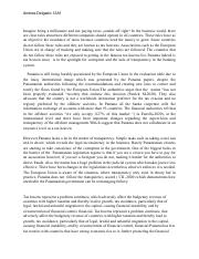 fixed global prespective essay .pdf