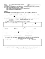 Algebra_II_Unit_8_Compiled_Rational_Expressions_and_Functions_Notesheets.docx