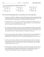 HW__8_-_Solving_Systems_Using_Inverse_Matrices_day_2.pdf