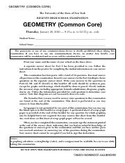geomcc12016-exam.pdf