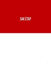SAK-ETAP-9,10,11,12,13,14.pptx