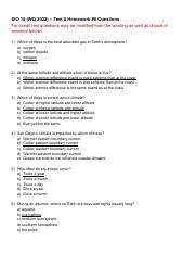 test8-hw6-questions.pdf