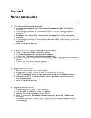 Phys_mcqs_Nerves_Muscles.pdf
