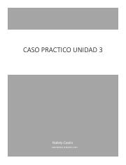 UNIDAD 3 CASO PRACTICO.pdf