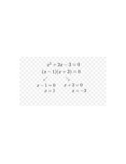 factoring quadratic expressions examples - Google Search.png