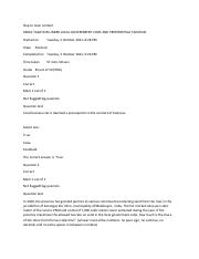 TAX-midterms-1.pdf