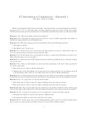 Math_CS_Stat475_Homework_1.pdf
