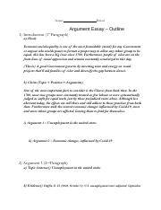 JS_Argument_Essay_ELA_11