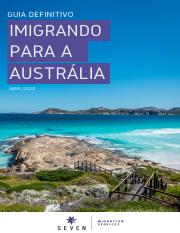 Ebook - Imigrando para a Australia_General Skilled Migration Program.pdf