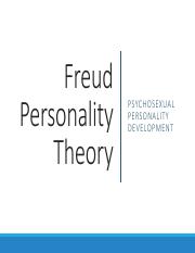 Freud Psychosexual Development.pdf