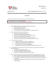 Exam eng 03Feb 2021 v3.pdf