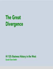 LECTURE 4 The Great Divergence Export.pdf