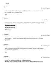 All quizs v2.pdf