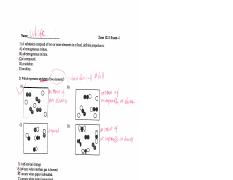 Answers-Chem 1211 Exam-1-White.pdf