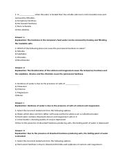 Hardness of water_Lab Viva questions.docx