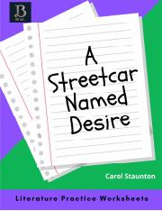 A-Streetcar-Named-Desire-Literature-Practice-Worksheets-Sample-Pages.pdf