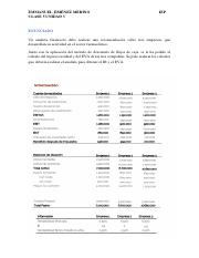 ENUNCIADO CLASE 5 UNIDAD 3.pdf