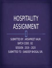 HOSPITALITY%20ASSIGNMENT.pptx%20arshhh%202020[1].pptx