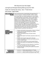 EATS Lesson Plan Template ESED .docx